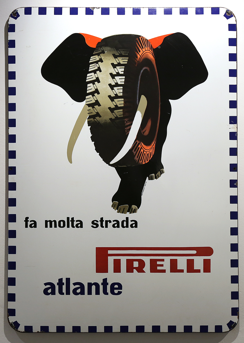 Tutti gli -ISMI- di Armando Tesa_158.jpg